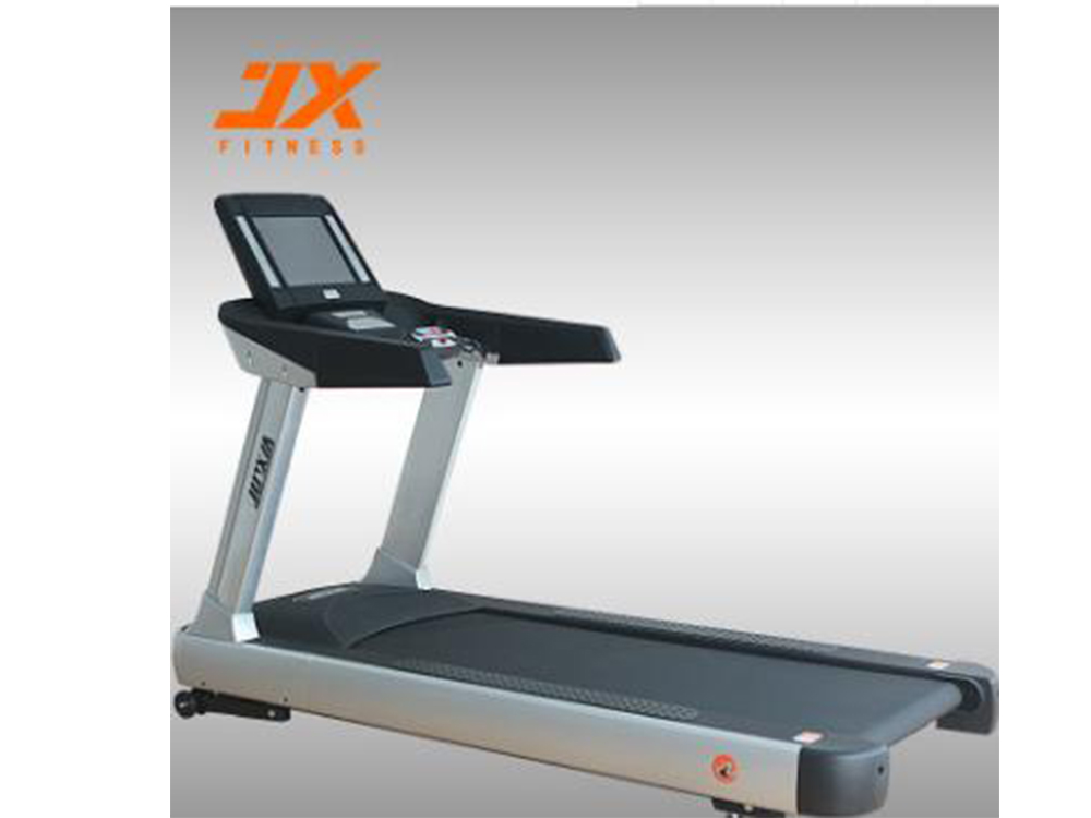 ܊ϼJX-699SF19WIFI(lin)AܲC