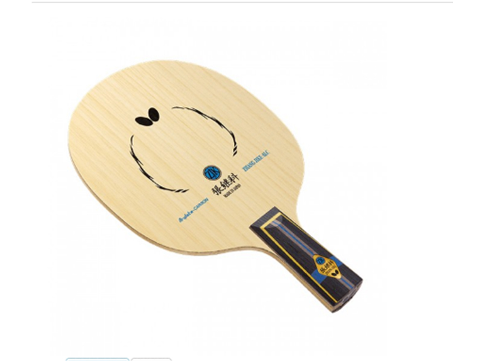 Butterfly23600 ^-ALC-CSƹҵװ ֵ]ֱ̩ķ(j)