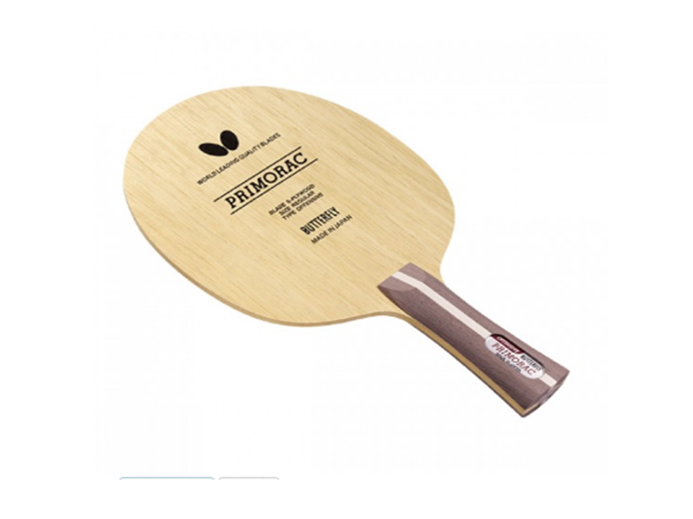 Butterfly30551 ľװ30551 ĪļľװƹģButterfly Primorac FLN(jng)  ؄emB(yng)(x)āָ