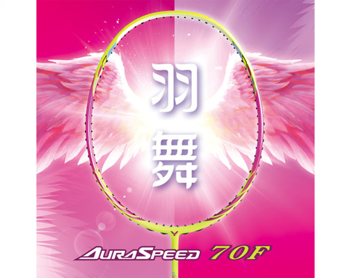 VICTOR˶ëĆ̼wSŮČ(zhun)I(y)ِpٶȿARS-70F